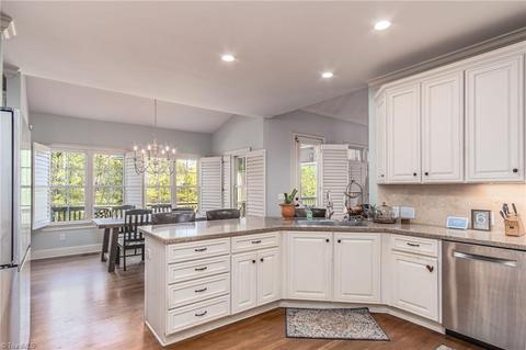 4115 Swansgate Ln, High Point, NC 27262 photo 7