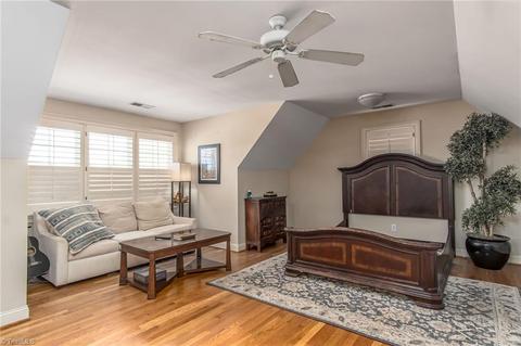 4115 Swansgate Ln, High Point, NC 27262 photo 18