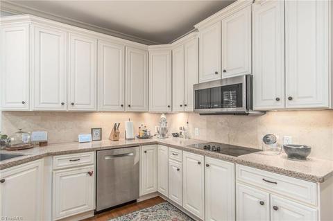 4115 Swansgate Ln, High Point, NC 27262 photo 6