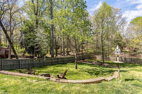 4115 Swansgate Ln, High Point, NC 27262 photo 24