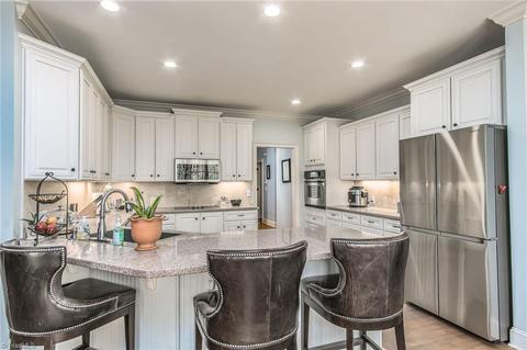 4115 Swansgate Ln, High Point, NC 27262 photo 5