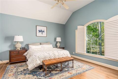 4115 Swansgate Ln, High Point, NC 27262 photo 11
