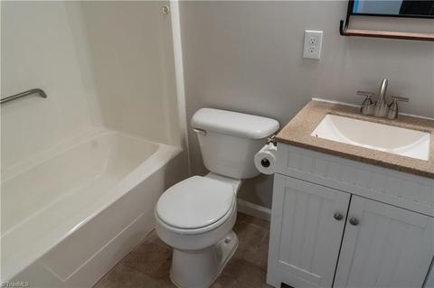 4002 Payne Rd, High Point, NC 27265 photo 16