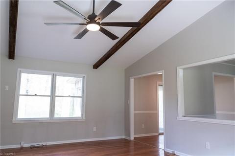 4002 Payne Rd, High Point, NC 27265 photo 8