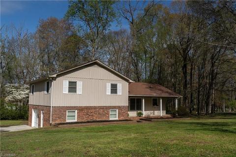 4002 Payne Rd, High Point, NC 27265 photo 41