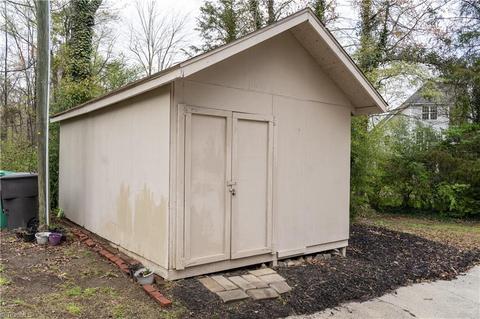 4002 Payne Rd, High Point, NC 27265 photo 40