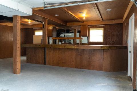 4002 Payne Rd, High Point, NC 27265 photo 34