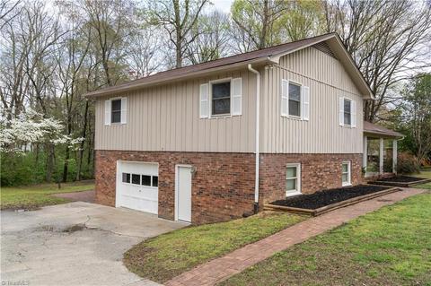 4002 Payne Rd, High Point, NC 27265 photo 3