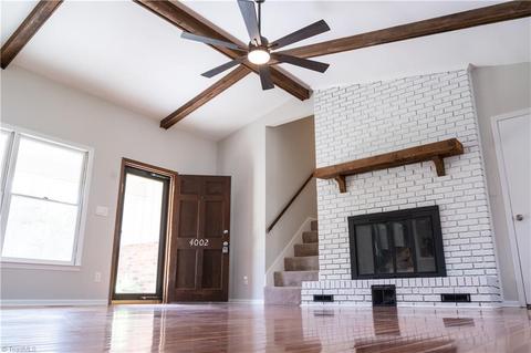 4002 Payne Rd, High Point, NC 27265 photo 7