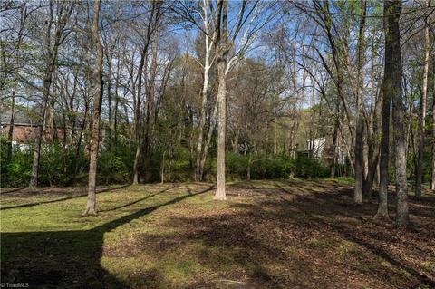 4002 Payne Rd, High Point, NC 27265 photo 38