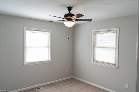 4002 Payne Rd, High Point, NC 27265 photo 21