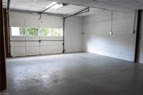 4002 Payne Rd, High Point, NC 27265 photo 35