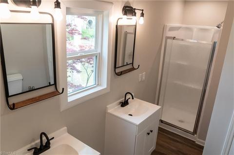 4002 Payne Rd, High Point, NC 27265 photo 27