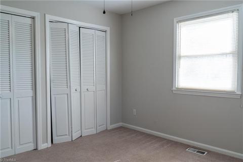 4002 Payne Rd, High Point, NC 27265 photo 22