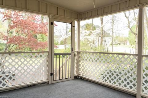 4002 Payne Rd, High Point, NC 27265 photo 29