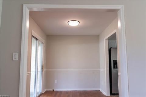4002 Payne Rd, High Point, NC 27265 photo 12