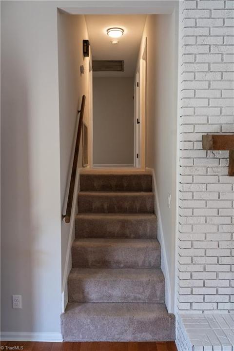 4002 Payne Rd, High Point, NC 27265 photo 15