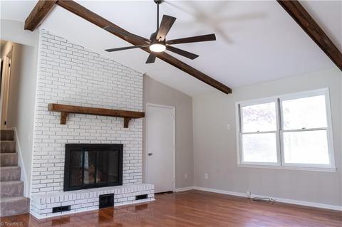 4002 Payne Rd, High Point, NC 27265 photo 6
