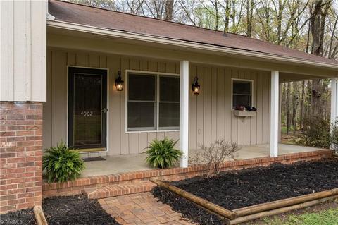 4002 Payne Rd, High Point, NC 27265 photo 5