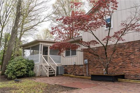4002 Payne Rd, High Point, NC 27265 photo 4