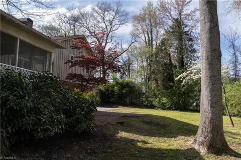 4002 Payne Rd, High Point, NC 27265 photo 39