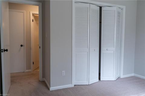 4002 Payne Rd, High Point, NC 27265 photo 20