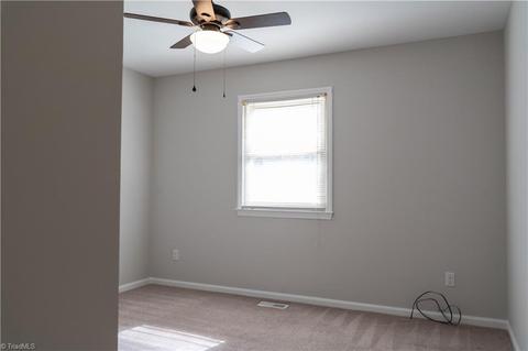 4002 Payne Rd, High Point, NC 27265 photo 18