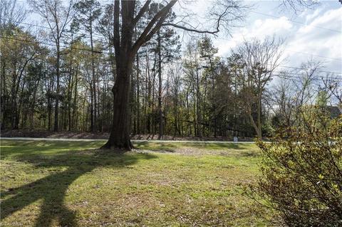 4002 Payne Rd, High Point, NC 27265 photo 37