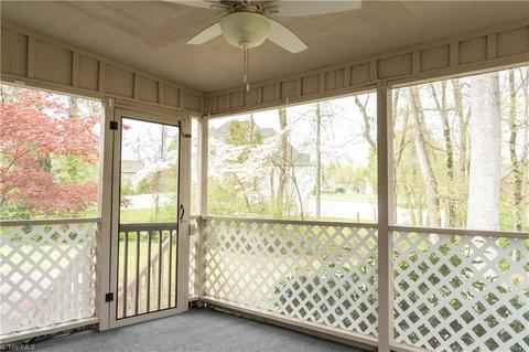 4002 Payne Rd, High Point, NC 27265 photo 30