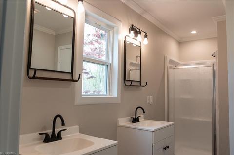 4002 Payne Rd, High Point, NC 27265 photo 26