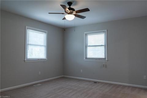 4002 Payne Rd, High Point, NC 27265 photo 24