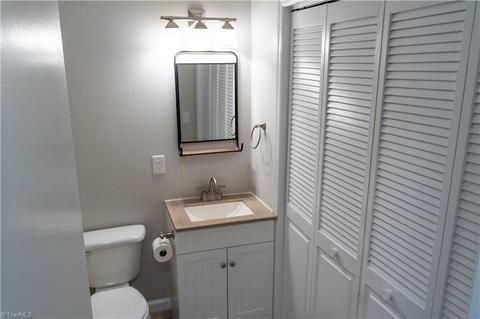 4002 Payne Rd, High Point, NC 27265 photo 17