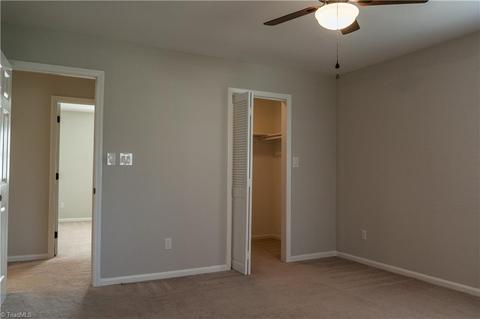 4002 Payne Rd, High Point, NC 27265 photo 25