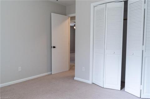 4002 Payne Rd, High Point, NC 27265 photo 19