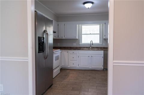 4002 Payne Rd, High Point, NC 27265 photo 14