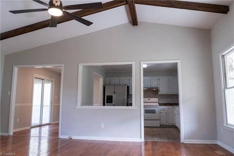4002 Payne Rd, High Point, NC 27265 photo 9