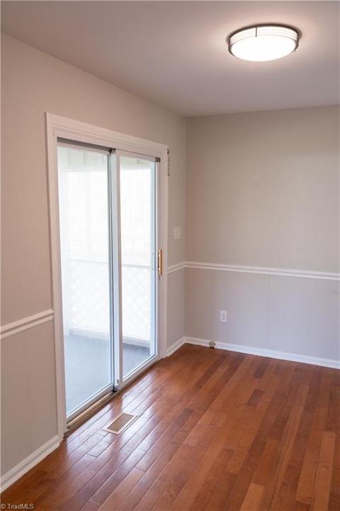 4002 Payne Rd, High Point, NC 27265 photo 13