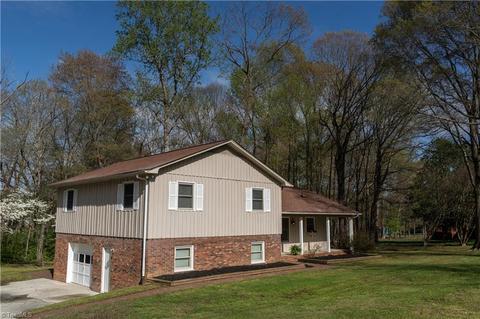 4002 Payne Rd, High Point, NC 27265 photo 42