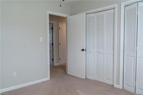 4002 Payne Rd, High Point, NC 27265 photo 23