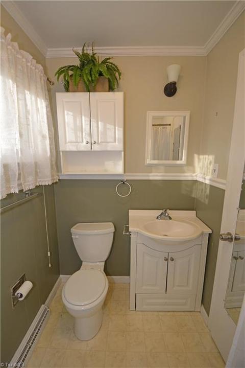 1617 Larkin St, High Point, NC 27262 photo 25