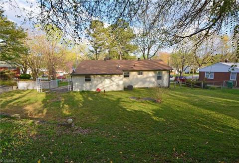 1617 Larkin St, High Point, NC 27262 photo 29