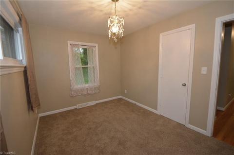1617 Larkin St, High Point, NC 27262 photo 21
