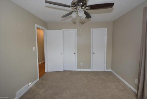 1617 Larkin St, High Point, NC 27262 photo 16