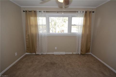 1617 Larkin St, High Point, NC 27262 photo 19
