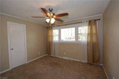 1617 Larkin St, High Point, NC 27262 photo 17