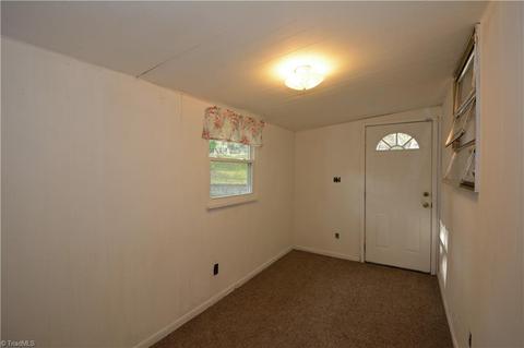 1617 Larkin St, High Point, NC 27262 photo 24