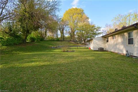 1617 Larkin St, High Point, NC 27262 photo 28
