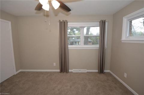 1617 Larkin St, High Point, NC 27262 photo 15