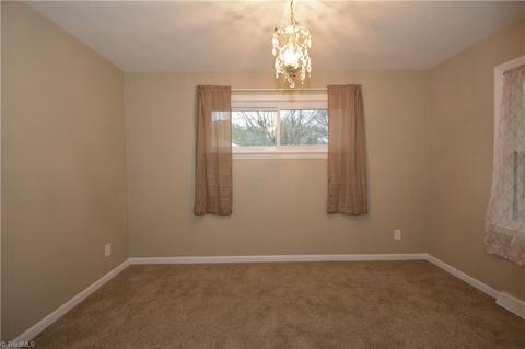 1617 Larkin St, High Point, NC 27262 photo 22