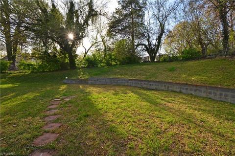 1617 Larkin St, High Point, NC 27262 photo 26